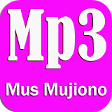 Mus Mujiono Lagu Mp3 icon