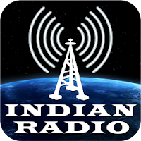 Indian Radio - All Desi Radio