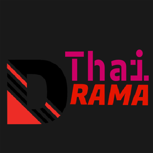 Thai Drama Sub Eng Apps On Google Play