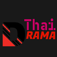 Thai Drama Sub Eng