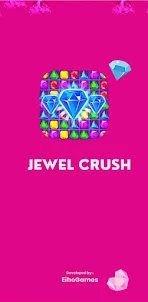 Crush Jewel 2023