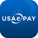 USAePay - Point of sale icon