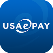 Top 29 Finance Apps Like USAePay - Point of sale - Best Alternatives