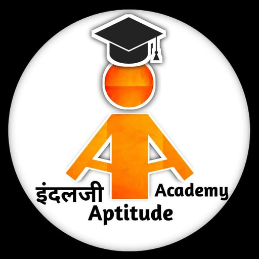 IAA (Indalji Aptitude Academy) Download on Windows