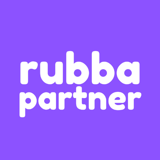 Rubba Partner 1.0.1 Icon