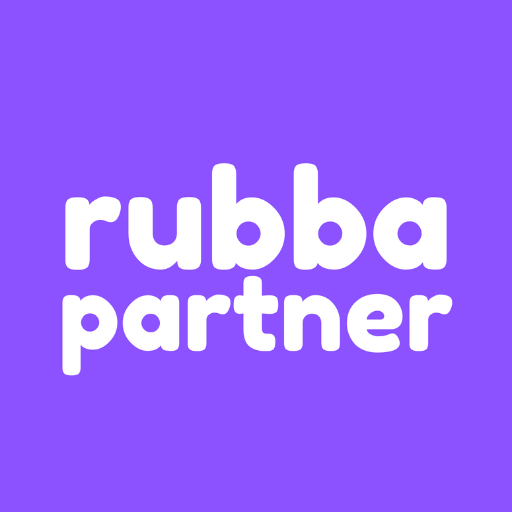 Rubba Partner Download on Windows
