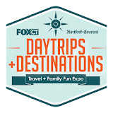 Daytrips & Destinations Expo icon