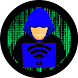 Wifi Hack Password Prank - Androidアプリ