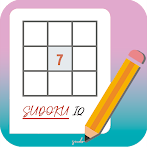 Sudoku IQ