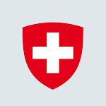 Cover Image of 下载 Swiss Map Mobile 3.26.2 APK