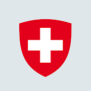 Swiss Map Mobile