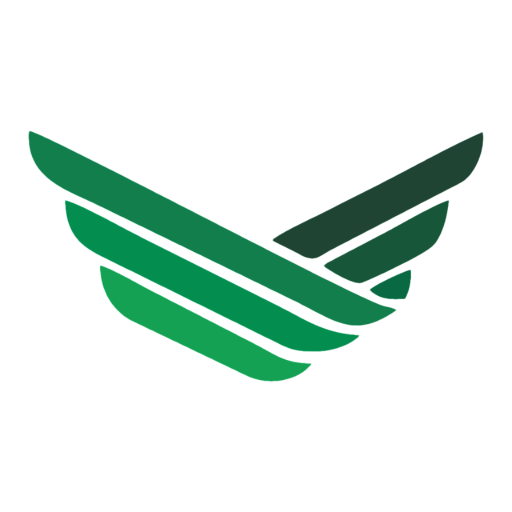 Auto Projeta Sul logo