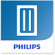 Philips Field Apps Windows'ta İndir