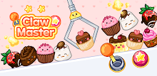Claw Master APK