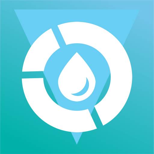 Water Market Watch logo