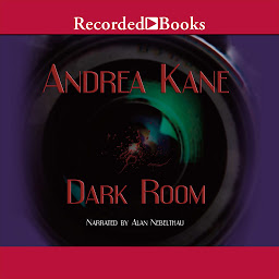 Symbolbild für Dark Room