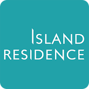 Top 5 House & Home Apps Like Island Residence - Best Alternatives