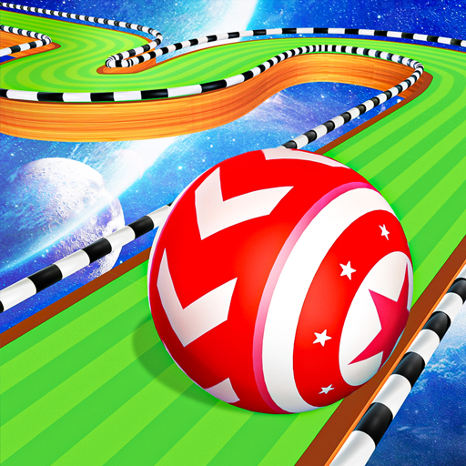 Turbo Rolling Balls 3D Download on Windows