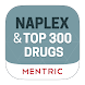 NAPLEX EXAM PREP WITH TOP 300