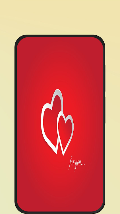 love heart pictures - 3 - (Android)