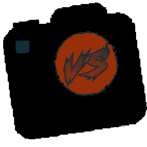 Vidshare is new guide party for short funny video