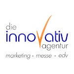 Cover Image of Download die innovativ-agentur 6.384 APK