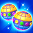 Icon image