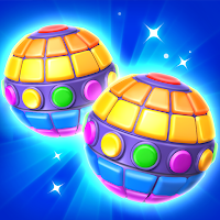 Travel Match™ - Match 3 Puzzle