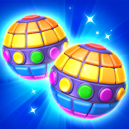 Travel Match Mod Apk