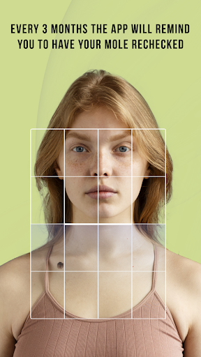 CUBE Screen 3