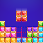 Block Puzzle - Ocean Legend