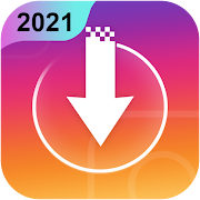 Top 44 Video Players & Editors Apps Like Photo & Video Downloader for Instagram -Repost?? - Best Alternatives