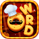 Word Cookie ?! - Androidアプリ