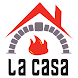 La Casa 88 - Androidアプリ
