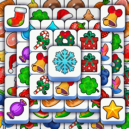Match 3 Tiles - Sorting Games Mod Apk