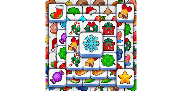 Match 3 Tiles Juego de Parejas Apps en Google Play