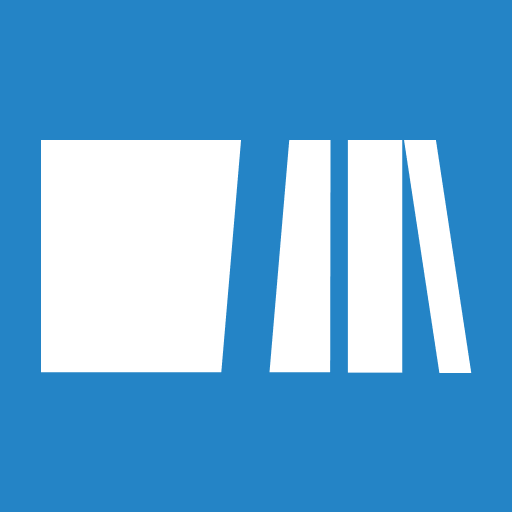 Читай-город logo