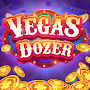 Vegas Dozer : Winner Carnival
