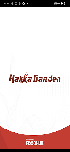 Hakka Garden