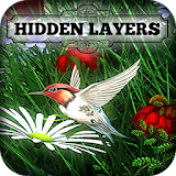 Hidden Layers: Gift of Spring icon