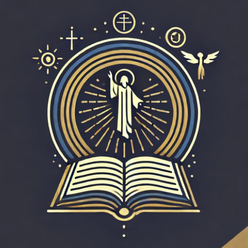 Livro de Enoque em Áudio