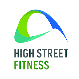 Icon image High Street Fitness Wales