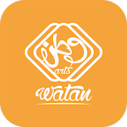 Top 10 Art & Design Apps Like Watan Arts - Best Alternatives