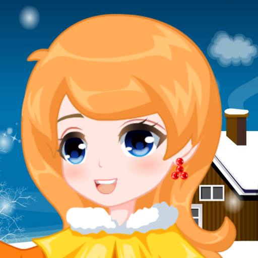 Princess Dress Up: Girl Game Download on Windows