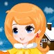 Princess Dress Up: Girl Game - Androidアプリ