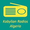Kabylian Radios Algeria icon