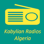 Kabylian Radios Algeria