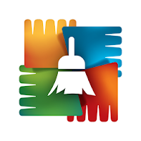 Avg クリーナー 5000万人が使用する無料クリーナーアプリ Androidアプリ Applion