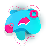Cover Image of ダウンロード Download & Save HD video from TikTok No Watermark 1.0.8 APK