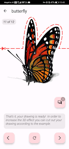 How to Draw Anime, 3D